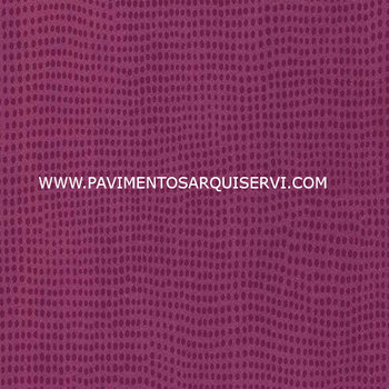 Suelo Vinílico Bordeaux 0516 Compact Suelo Vinílico Bordeaux 0516 Compact